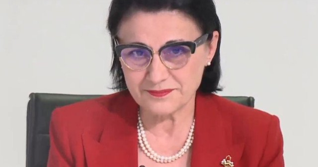 Ministerul Educatiei: Nu se intentioneaza organizarea unor clase separate, numai cu elevi cu cerinte educationale speciale