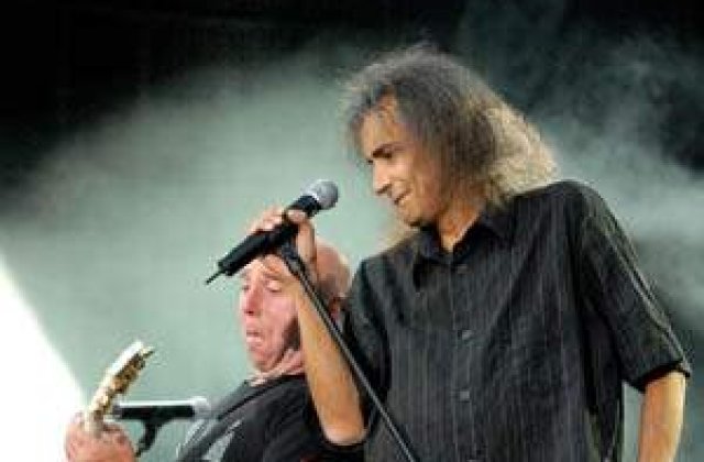 Cristi Minculescu isi face bagajele pentru Germania