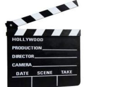 CNC va fi scos de sub autoritatea Ministerului Culturii, potrivit unui proiect de lege