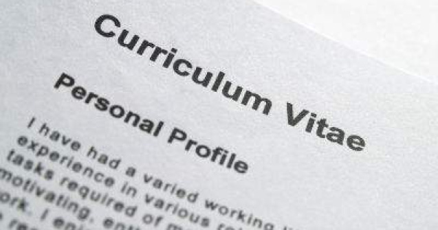 Piata muncii se dezmorteste: Optimism pentru urmatoarele trei luni