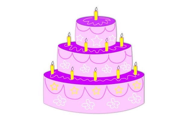 [FOTO] Cum arata cel mai mare tort din lume?