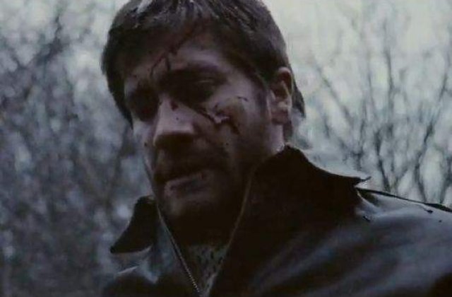 [VIDEO] Jake Gyllenhaal, in rol de criminal in serie