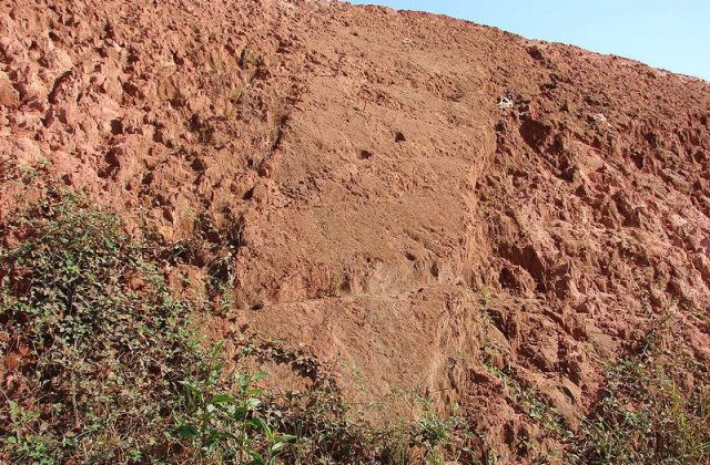 Pamanturile rare - motiv de disputa intre SUA si China