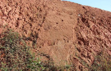 Pamanturile rare - motiv de disputa intre SUA si China