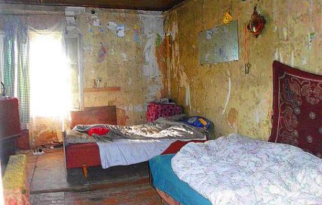 Romania, prezenta "bogata" in topul celor mai sarace zone din UE