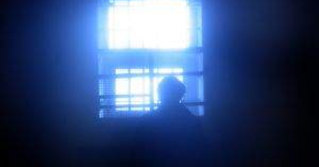 Trei ani de inchisoare cu suspendare pentru Andrei Placinta