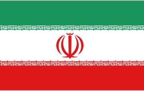 SUA-Iran: Cum s-ar putea evita un razboi iminent