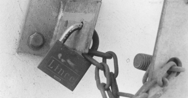 Ultima fabrica de stat isi inchide portile