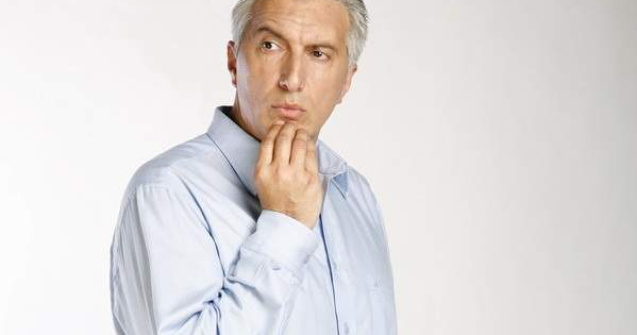 Catalin Catoiu, consilierul de imagine al lui Ungureanu