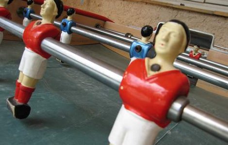 Universitatea Cluj a ramas fara antrenor