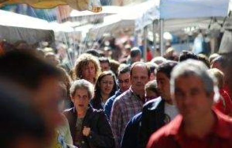 Cum ne aparam de rubeola?