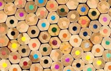 Peste 170.000 de copii inscrisi in primul an de scoala