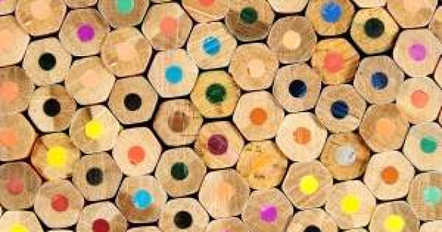 Peste 170.000 de copii inscrisi in primul an de scoala