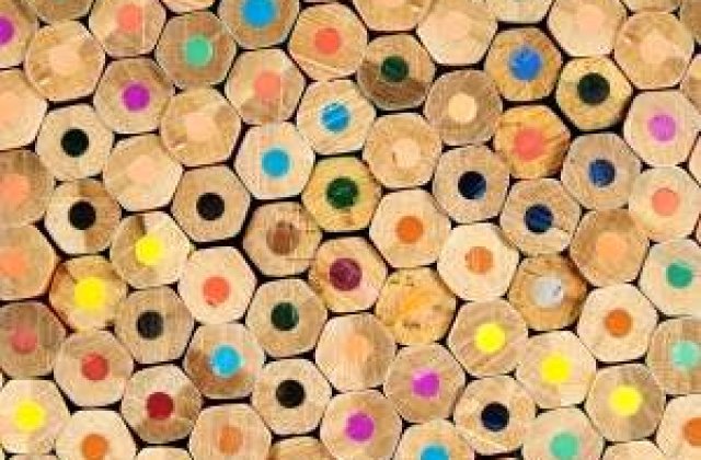 Peste 170.000 de copii inscrisi in primul an de scoala