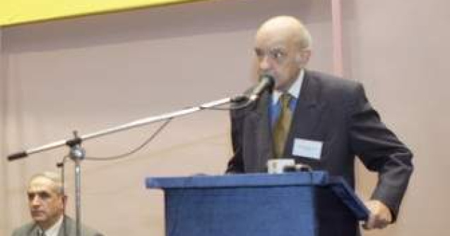 Serban Radulescu-Zoner, fostul detinut politic, s-a stins din viata