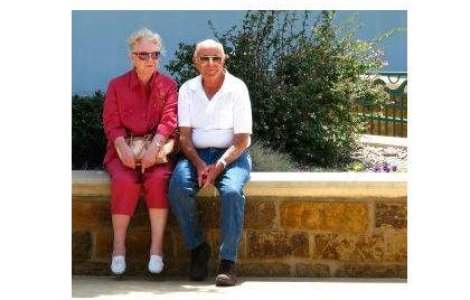 Numarul de pensionari si pensia medie in ultimul trimestru din 2011