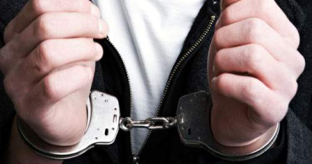 Fostul reporter-sef al News of the World a fost arestat