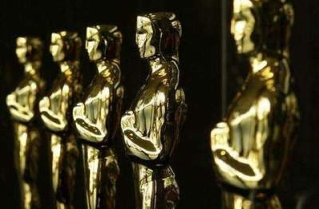 Oscar 2013: Cand va avea loc a 85-a editie a Oscarurilor?