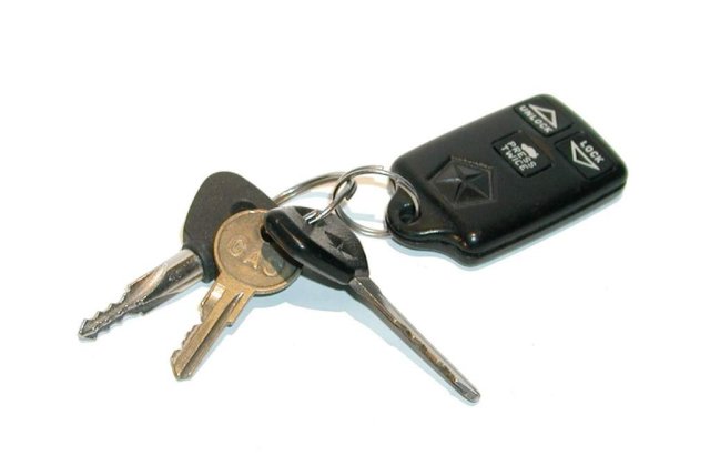 Inmatricularile auto in Romania, cea mai rapida crestere din UE