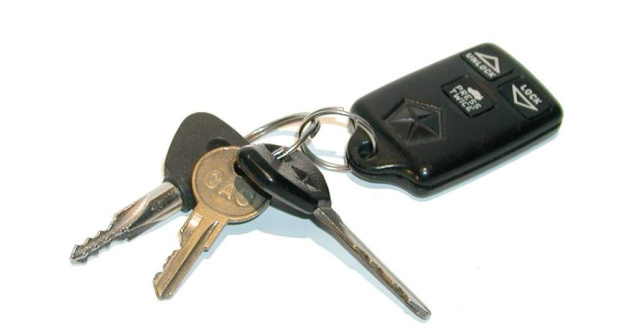 Inmatricularile auto in Romania, cea mai rapida crestere din UE