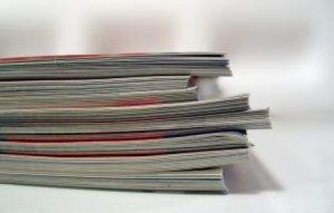 Tabloidele la control!