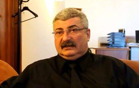  Video  Silviu Prigoana: Singura avere e familia ta