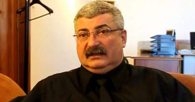  Video  Silviu Prigoana: Singura avere e familia ta