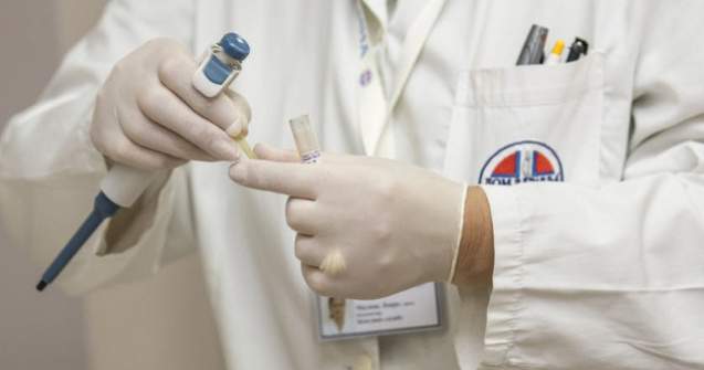 Numarul persoanelor care au murit din cauza gripei a ajuns la 131