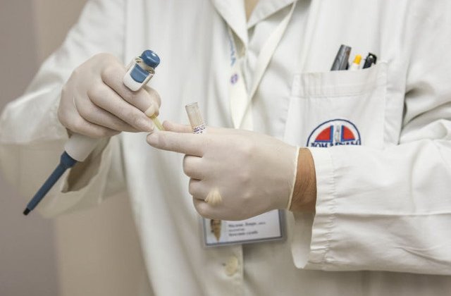 Numarul persoanelor care au murit din cauza gripei a ajuns la 131