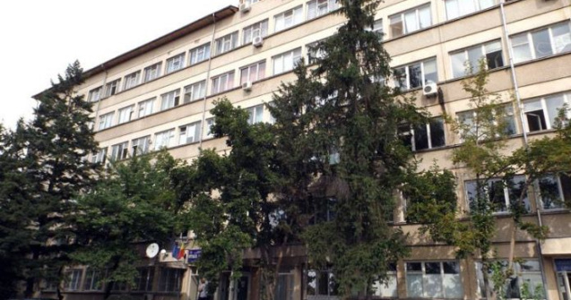 Spitalul Judetean Targu Jiu a platit 2 milioane de lei pentru un caz de malpraxis, in urma careia o fata a decedat