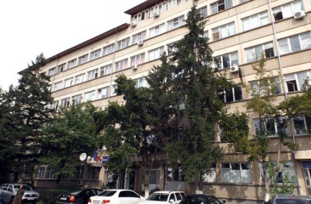 Spitalul Judetean Targu Jiu a platit 2 milioane de lei pentru un caz de malpraxis, in urma careia o fata a decedat