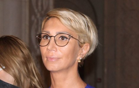 PNL depune un proiect de lege pentru desfiintarea sectiei de investigare a magistratilor