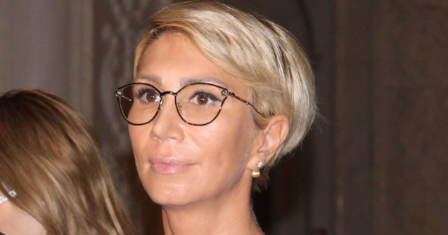 PNL depune un proiect de lege pentru desfiintarea sectiei de investigare a magistratilor