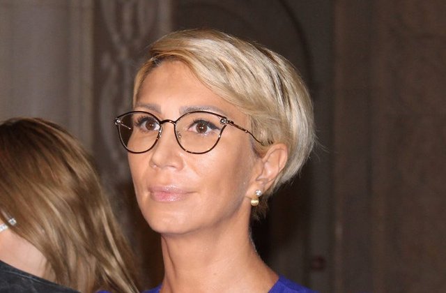 PNL depune un proiect de lege pentru desfiintarea sectiei de investigare a magistratilor