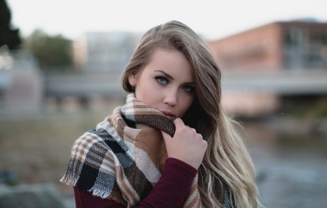 Starea vremii pana pe 3 martie. Temperaturile scad in urmatoarea perioada