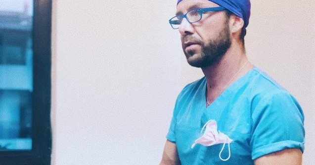 Cazul Mateo Politi: O clinica privata a fost inchisa, altor trei li s-a suspendat activitatea