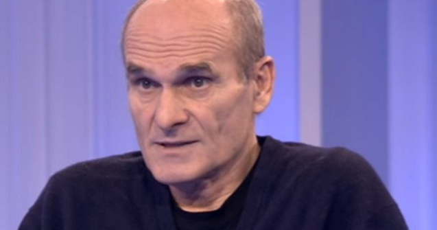 CTP: E pacat sa auzim sentinte disparate, date de domnul hot Ghita din Belgrad sau de doamna hoata Udrea din Costa Rica