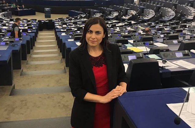 Europarlamentar PSD: Guy Verhofstadt ne solicita incalcarea statului de drept in Romania