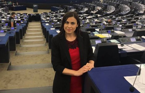 Europarlamentar PSD: Guy Verhofstadt ne solicita incalcarea statului de drept in Romania