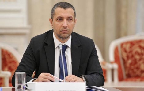 Deputat USR: Sa permiti in continuare propagarea pseudo-stiintei este complicitate la crima