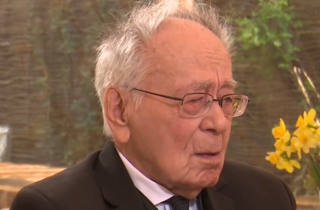 Mihai Sora, de ziua lui Brancusi: Si dau cu caciula de pamant cand aud zicandu-se "sculptorul sufletului romanesc"!