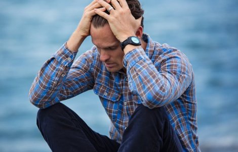  Top  Nu-ti fie teama sa te exteriorizezi. 8 motive pentru care nu ar trebui sa-ti suprimi niciodata sentimentele