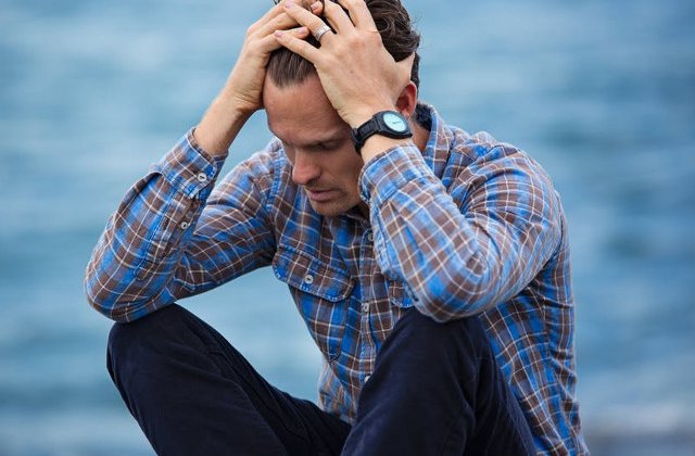 Nu-ti fie teama sa te exteriorizezi. 8 motive pentru care nu ar trebui sa-ti suprimi niciodata sentimentele