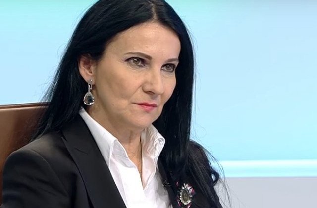 Interventii estetice ilegale intr-un salon de infrumusetare dintr-un mall din Capitala. Pintea: Vom face plangere penala
