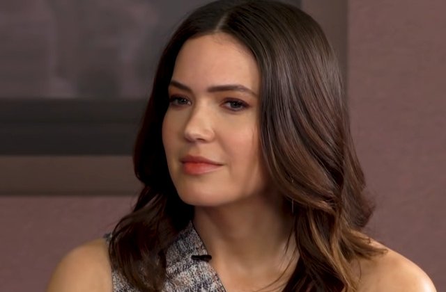 Mandy Moore, marturisiri despre mariajul cu Ryan Adams: Eram extrem de trista. Ma simteam atat de singura