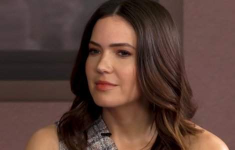 Mandy Moore, marturisiri despre mariajul cu Ryan Adams: Eram extrem de trista. Ma simteam atat de singura