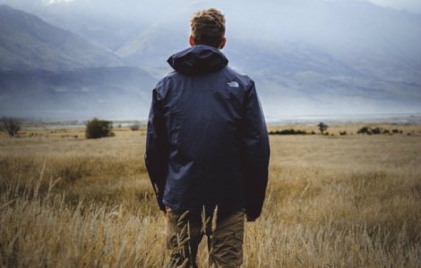  Top  10 gene surprinzatoare pe care oamenii le-au mostenit de la stramosi