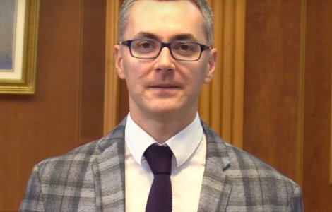 USR: Dragnea acapareaza prin OUG toate institutiile care lupta impotriva coruptiei