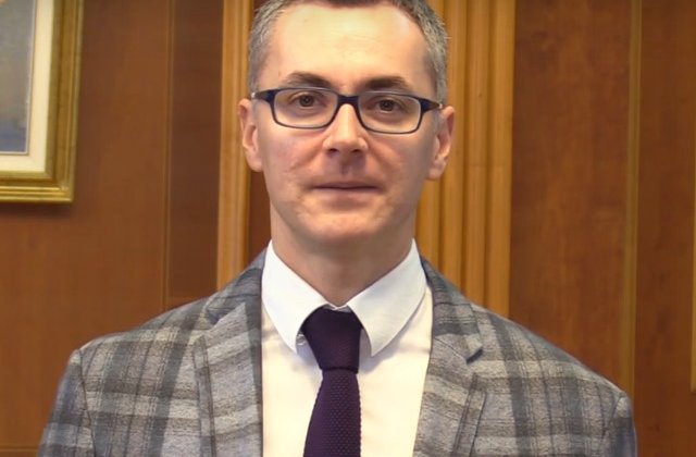 USR: Dragnea acapareaza prin OUG toate institutiile care lupta impotriva coruptiei