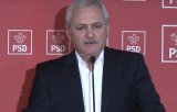 Liviu Dragnea: Cred ca este in regula ordonanta privind modificarea legilor justitiei si era necesara
